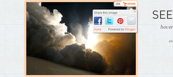 hover over the image