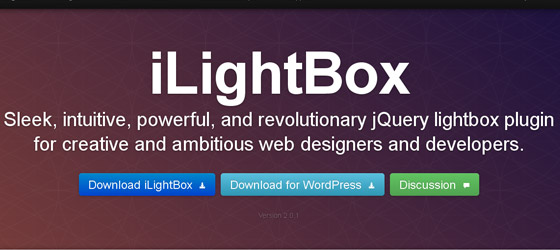 ilightbox