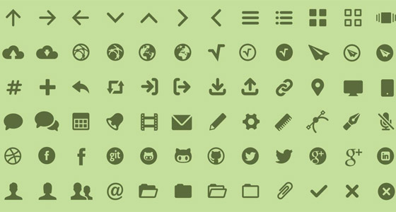 mfglabs-iconset