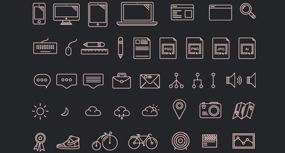 othericons