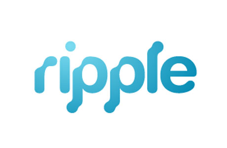 ripple