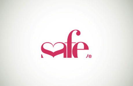 safe
