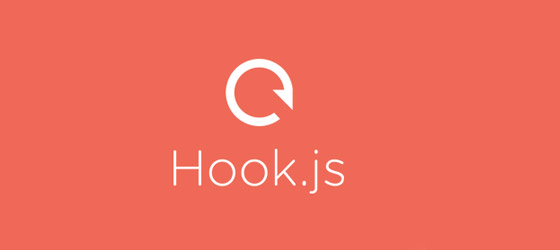 usehook