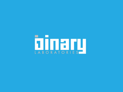 Binary Lab