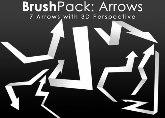 BrushPack