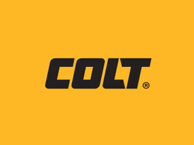 Colt