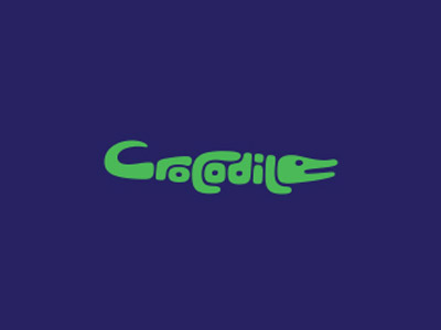 Crocodile