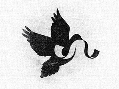 Dove
