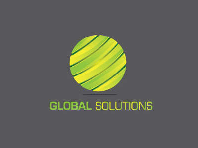 Global Solutions