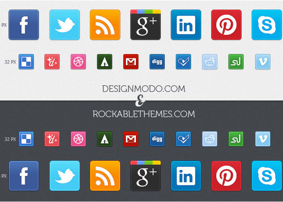 Sociality