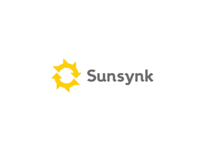 Sunsynk