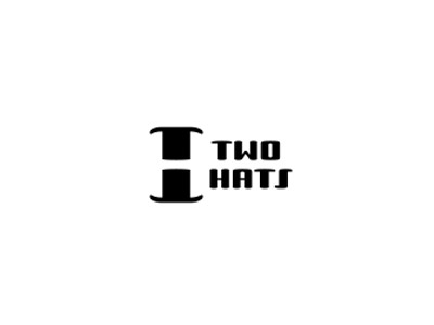 Two Hats