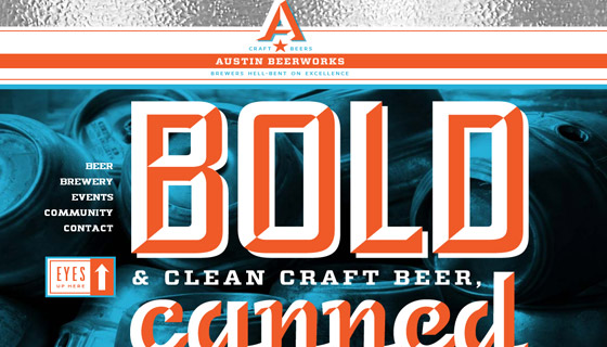 austinbeerworks
