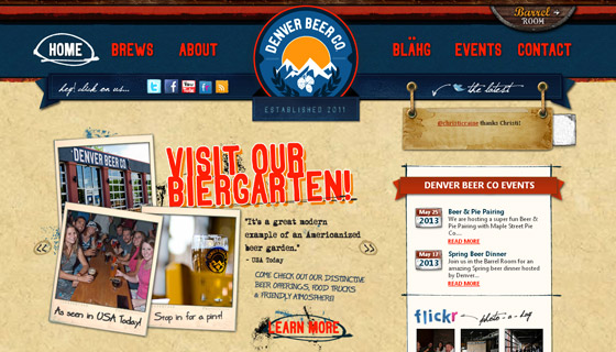 denverbeerco