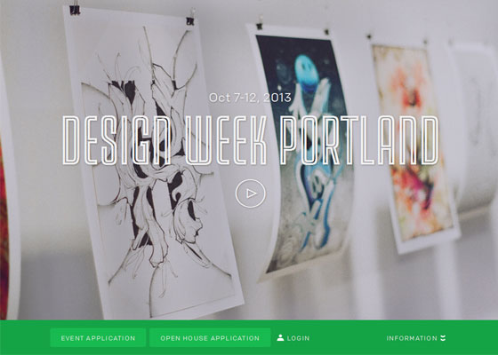 designweekportland