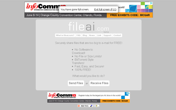 fileai