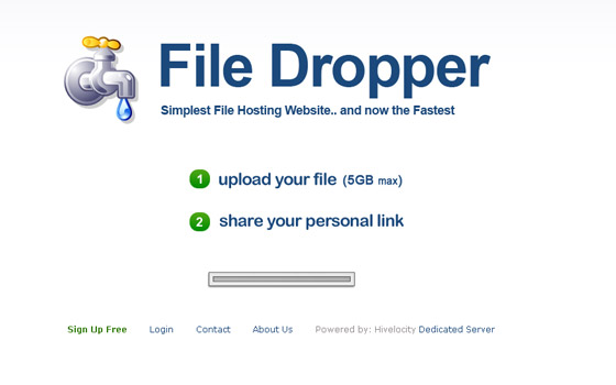 fileai