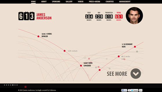jamesanderson613