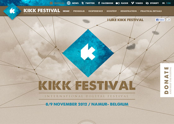 kikk