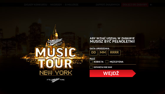 millermusictour