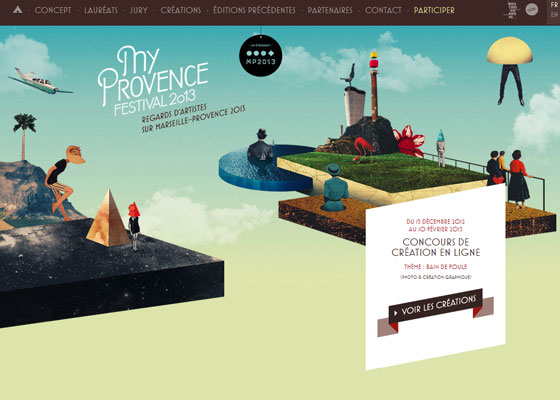 myprovence