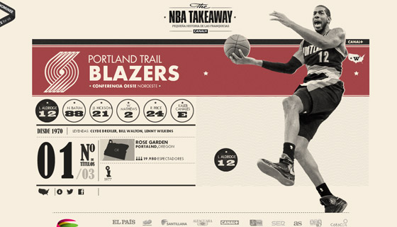 nbatakeaway
