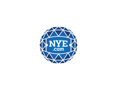 NYE.com