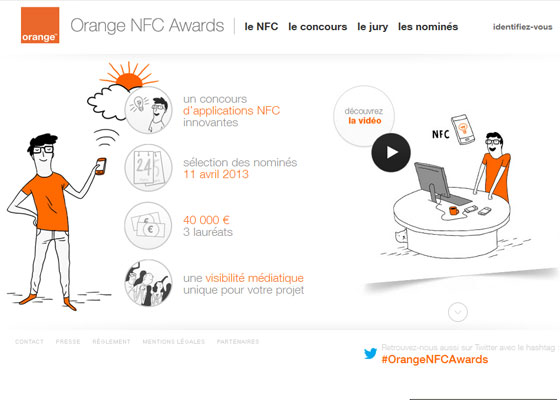 orange-nfc-awards