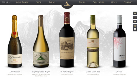rupertwines