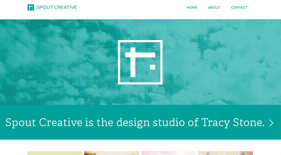 spoutcreative
