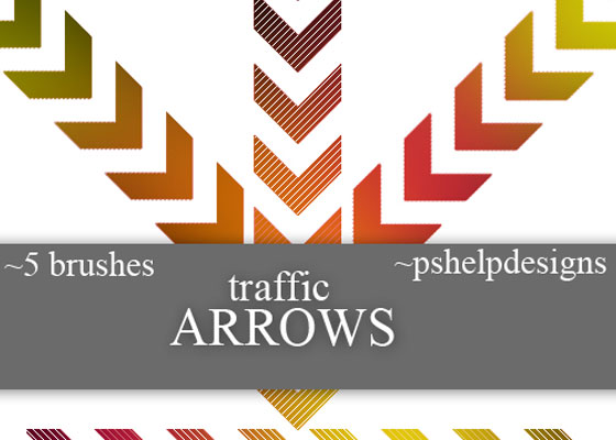 traffic