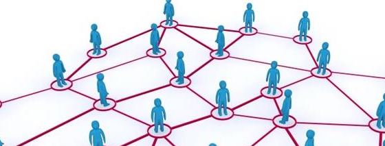 Networking