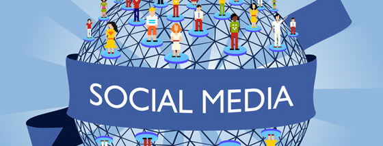 SMM