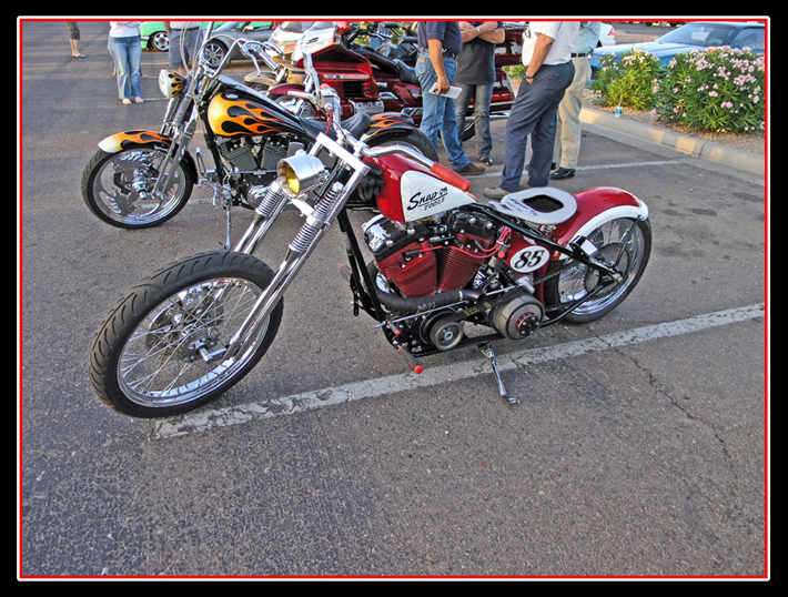 bobber-1