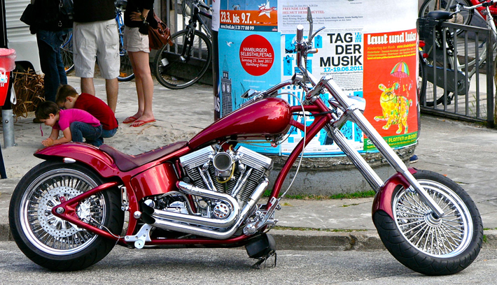 bobber-10