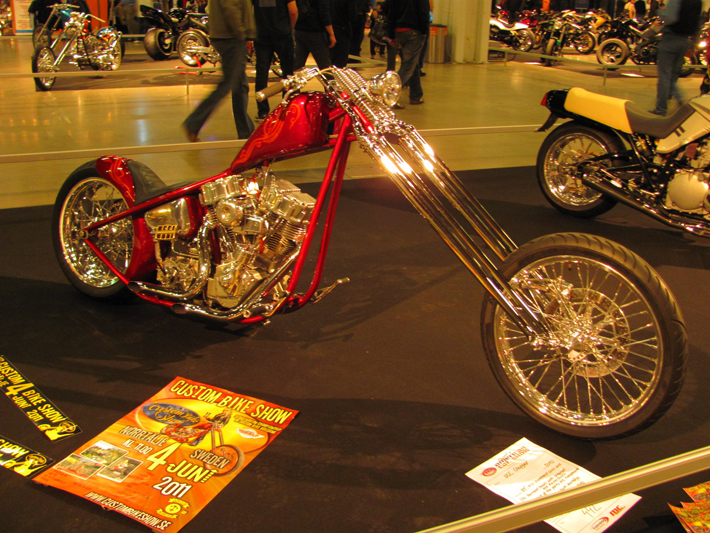 bobber-11