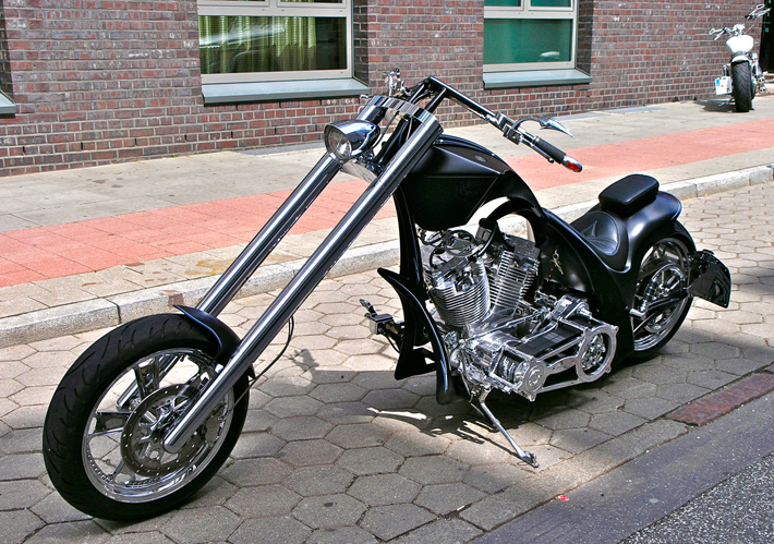 bobber-12
