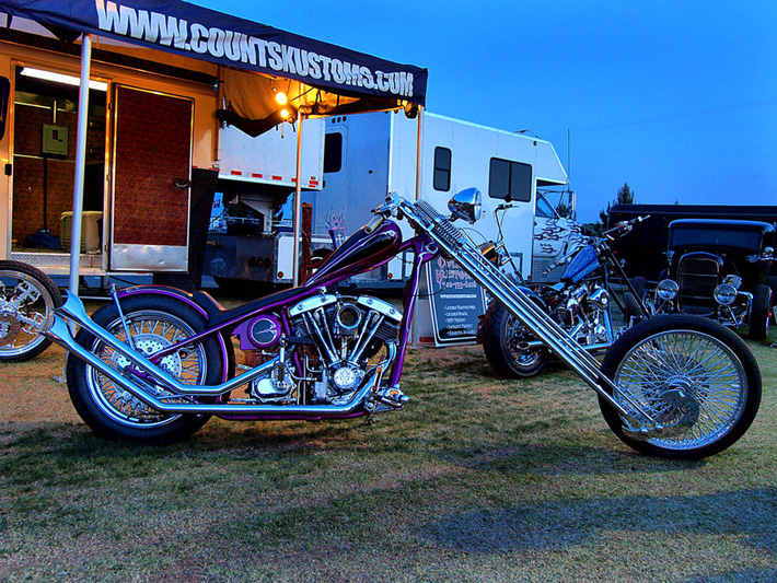 bobber-14