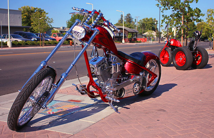 bobber-15