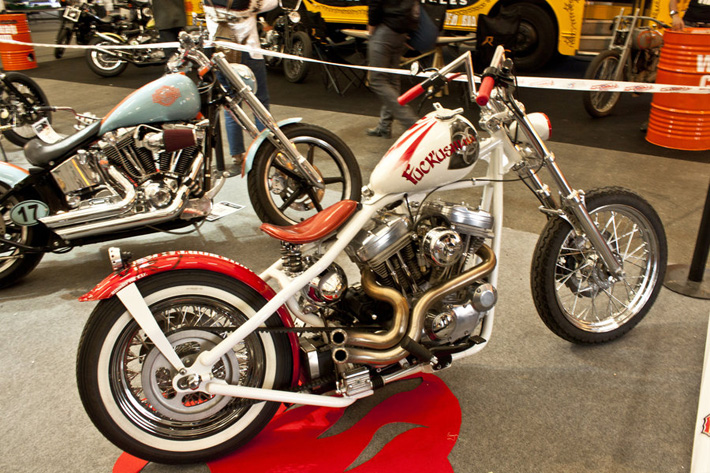 bobber-16