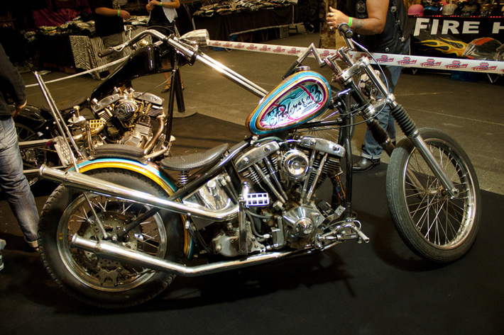 bobber-17