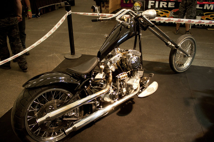 bobber-18