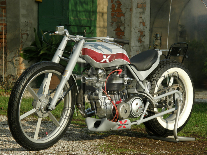 bobber-19
