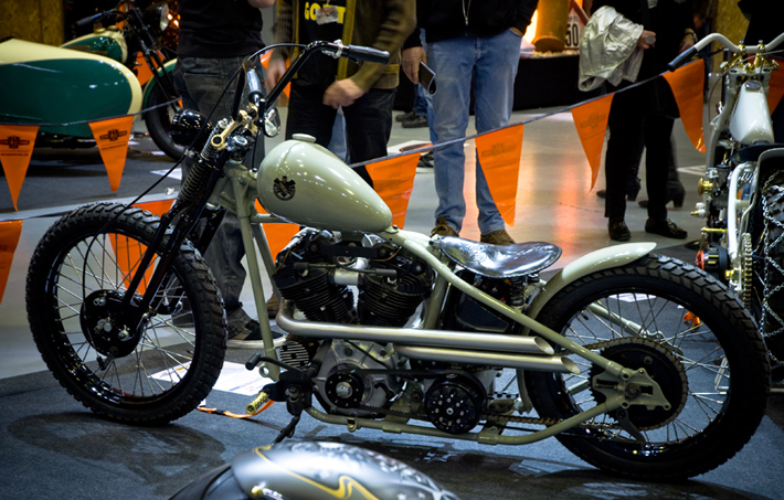 bobber-2