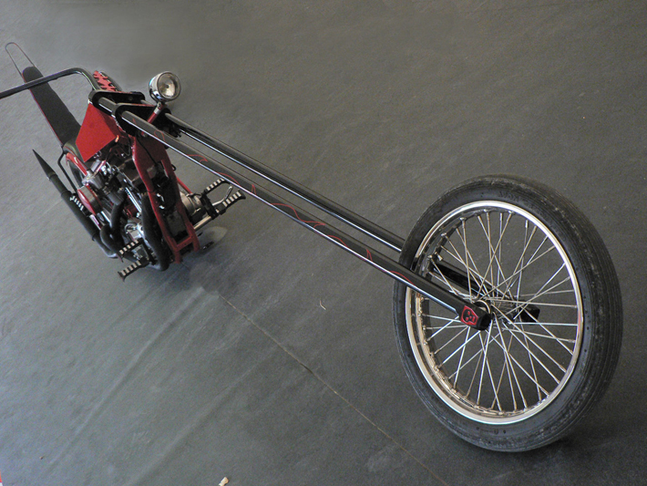 bobber-20