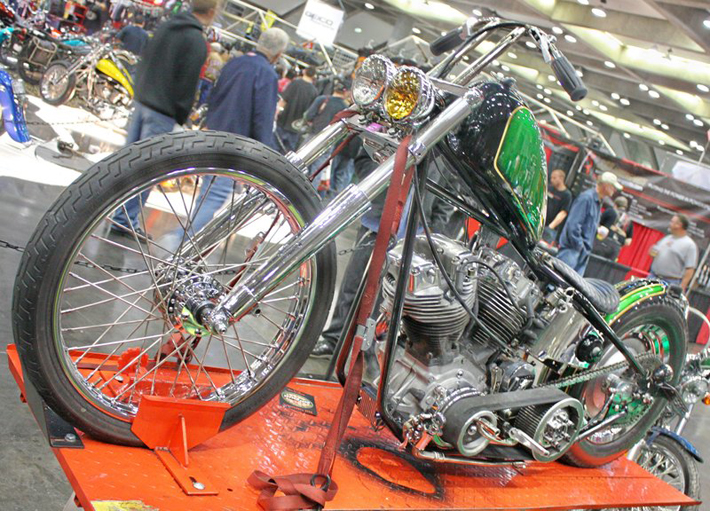 bobber-3