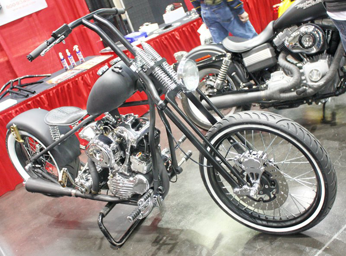 bobber-4