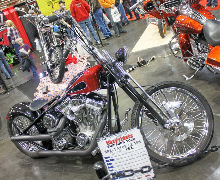 bobber-5