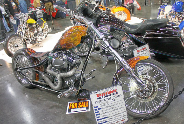bobber-6