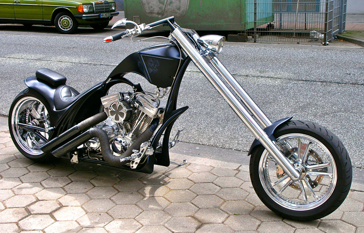 bobber-7